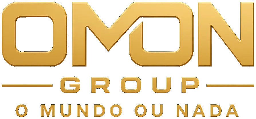 OMON GROUP — O MUNDO OU NADA